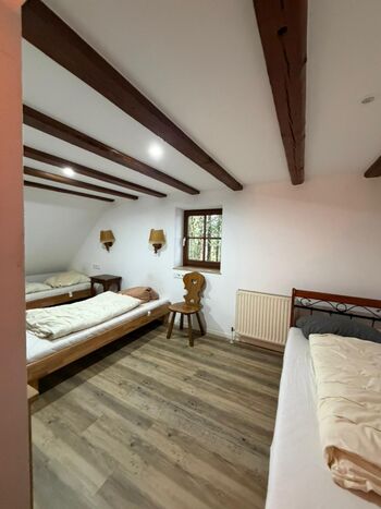 Neuwirtshaus Bild 1 Neuwirtshaus Bild 1