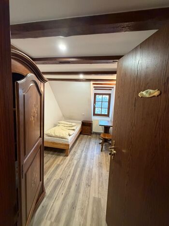 Neuwirtshaus Bild 3 Neuwirtshaus Bild 3