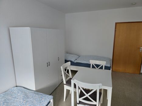 Gästezimmer Bild 3 Gästezimmer Bild 3