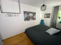 Matteo - Wohnung 3 Schlafzimmer, Balkon, Parkplatz, Kaffee Picture 2 Matteo - Wohnung 3 Schlafzimmer, Balkon, Parkplatz, Kaffee Picture 2