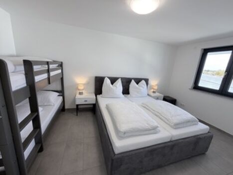Schlafzimmer Schlafzimmer