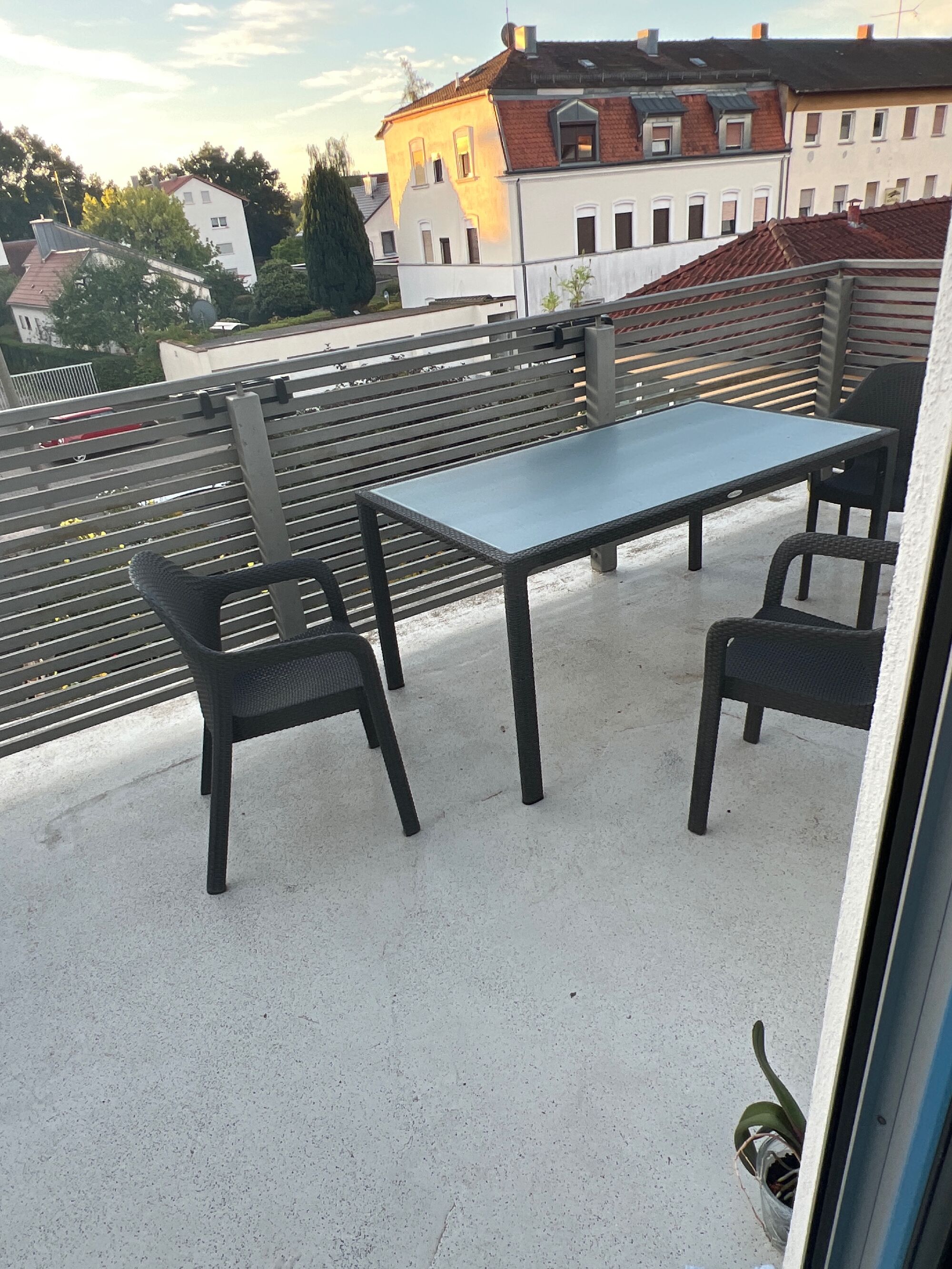Bild 3 Bild 3