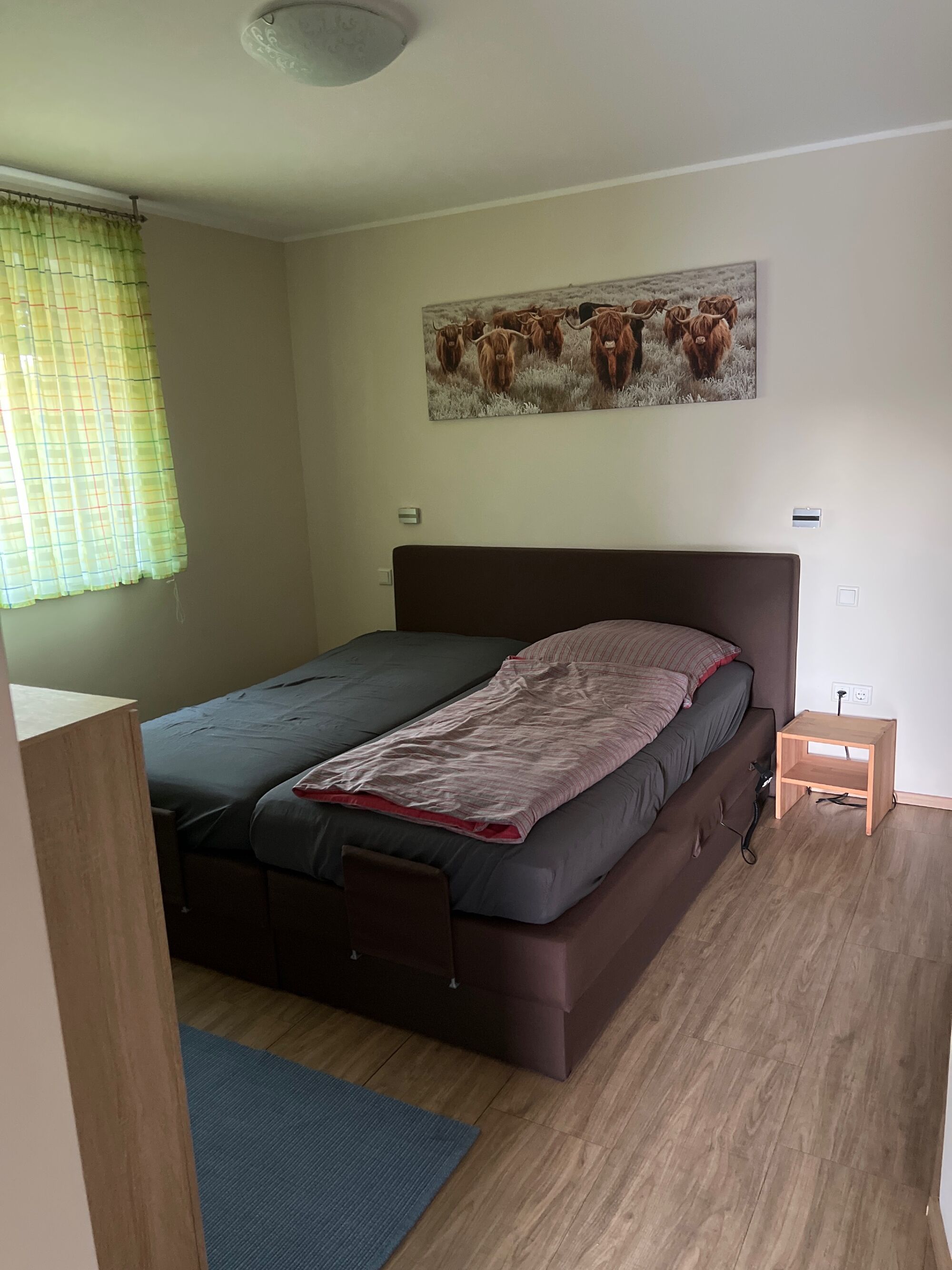 Bild 5 Bild 5