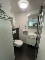 Wohnungen im Rhein-Main Gebiet – All-Inclusive Picture 3 Wohnungen im Rhein-Main Gebiet – All-Inclusive Picture 3