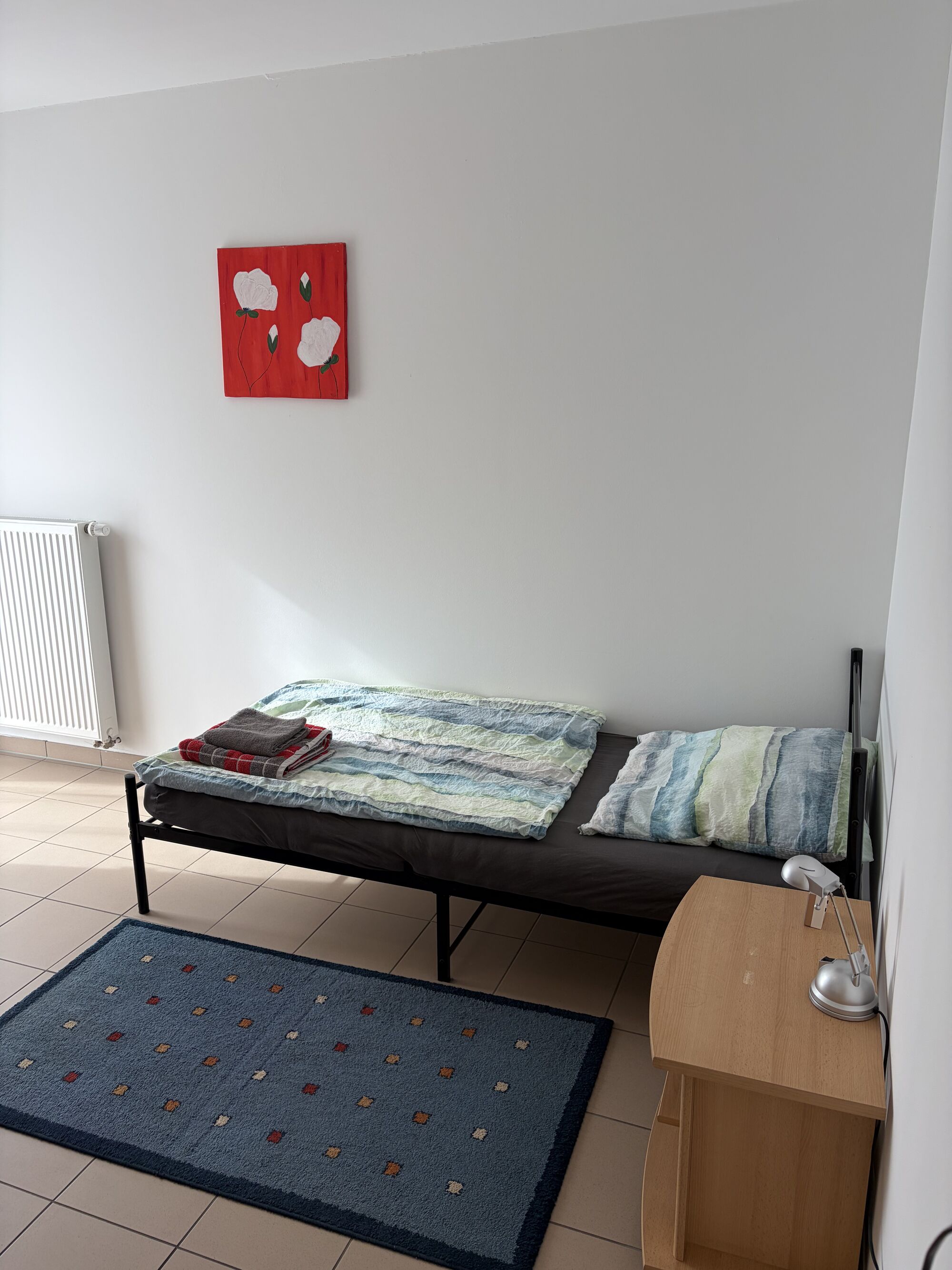Bild 4 Bild 4