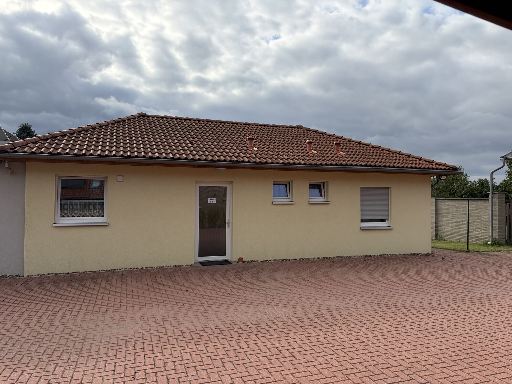 Bild 1 Bild 1