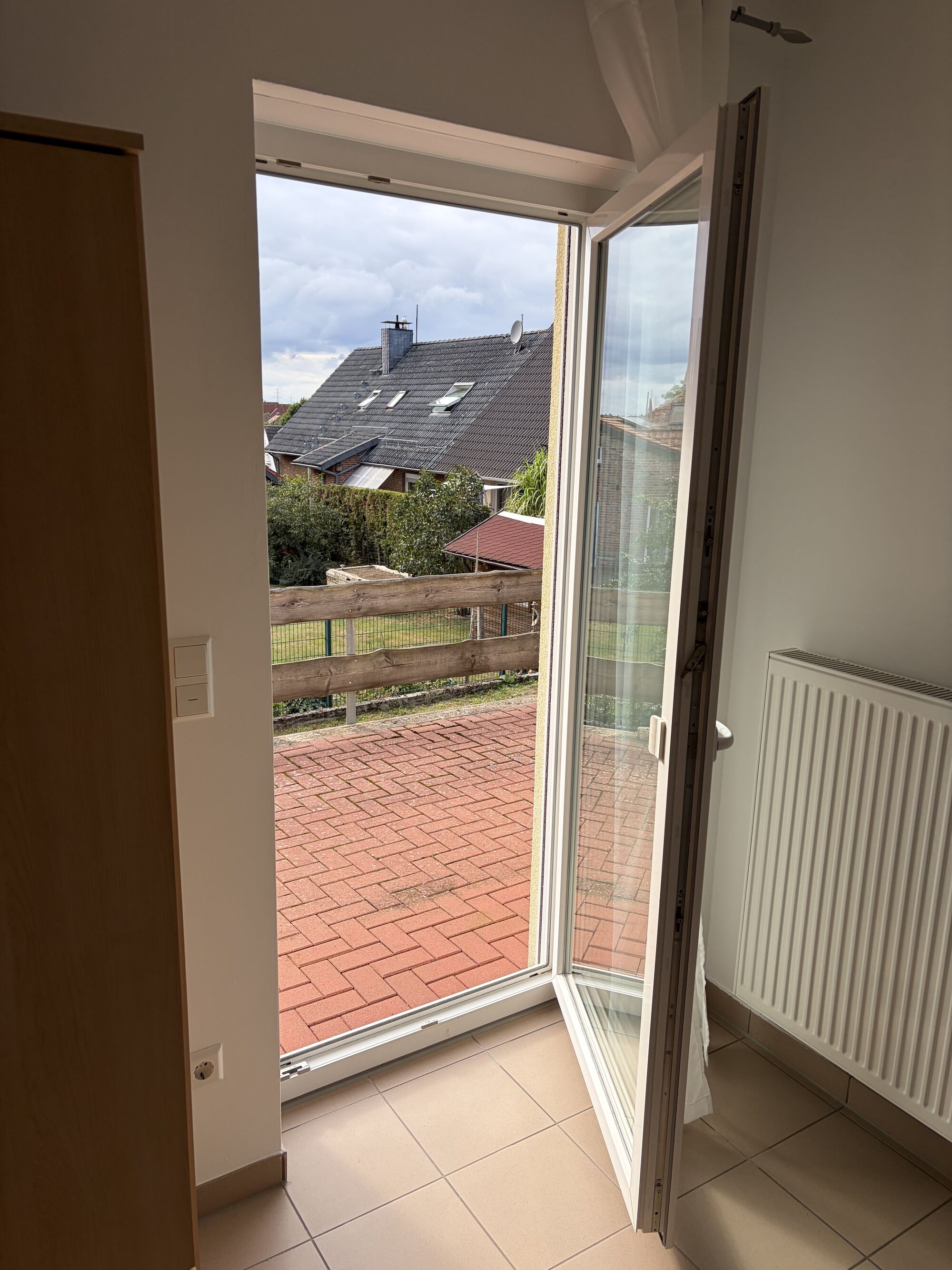 Bild 5 Bild 5