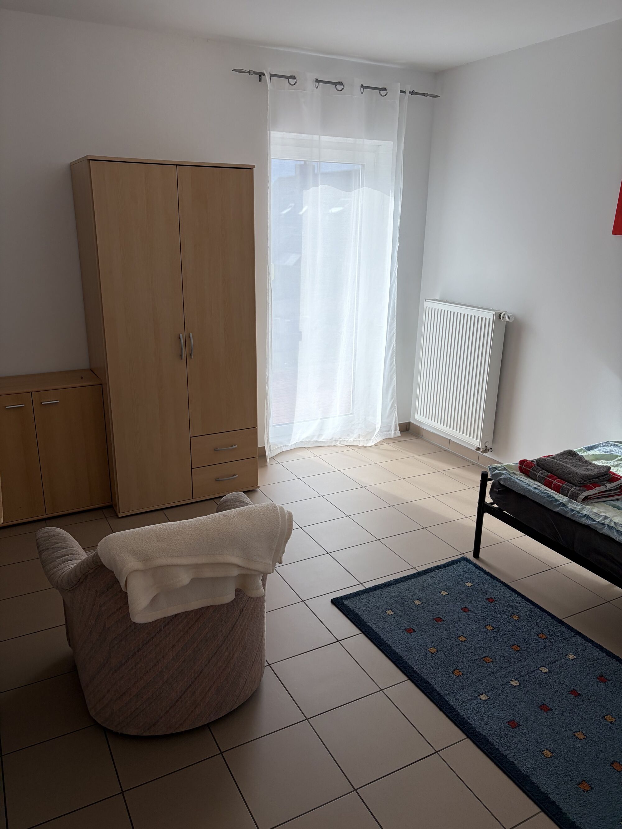 Bild 3 Bild 3