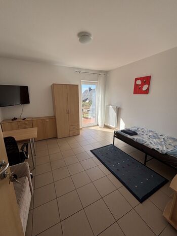 Zimmervermietung Hoffmeister Bild 1 Zimmervermietung Hoffmeister Bild 1