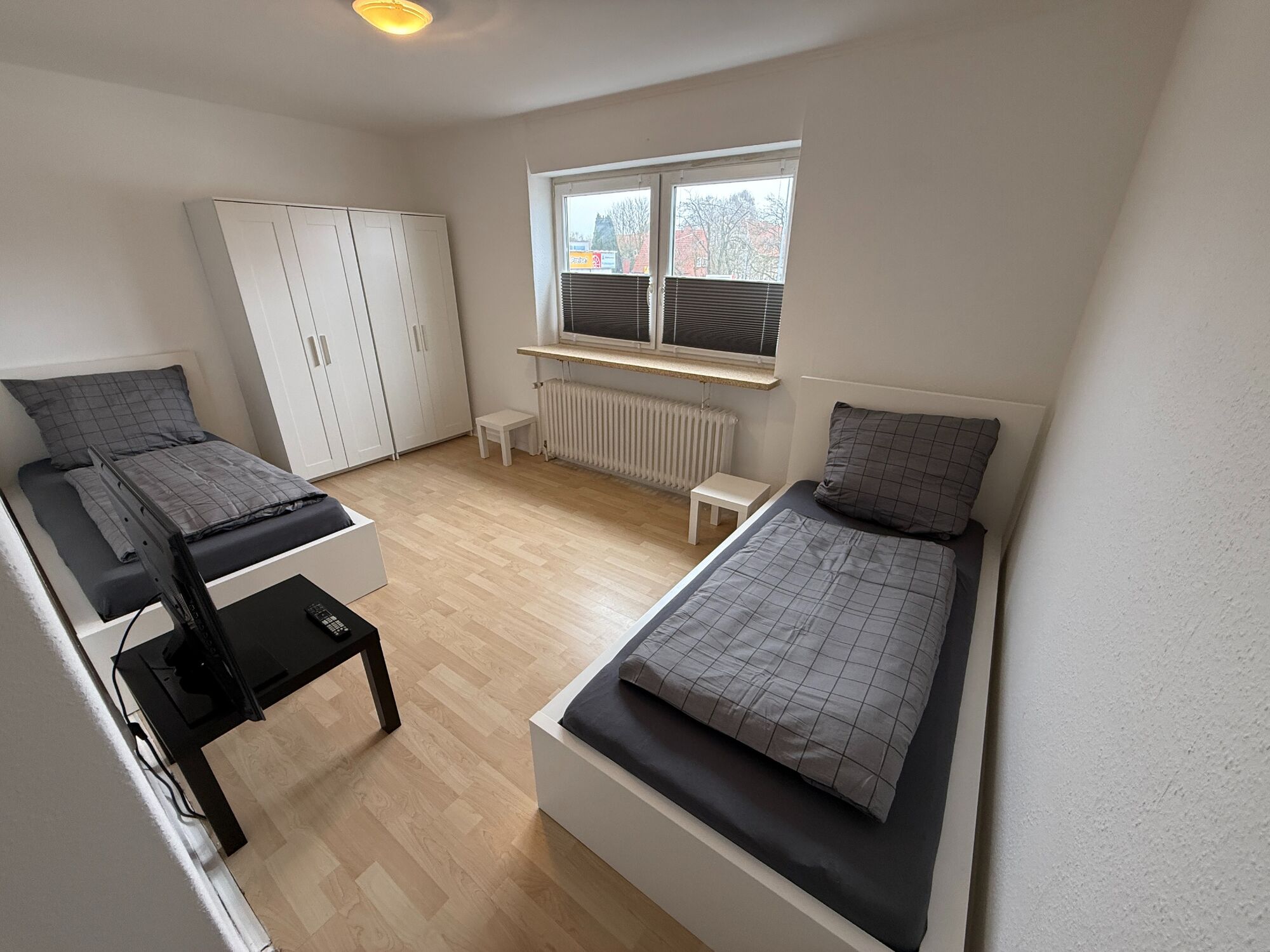 Bild 4 Bild 4
