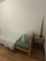 Gästezimmer in Bad Bramstedt Bild 2 Gästezimmer in Bad Bramstedt Bild 2