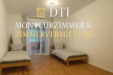 Gästezimmer in Bad Bramstedt Bild 1 Gästezimmer in Bad Bramstedt Bild 1