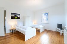 Ferienwohnung in Offenburg Bild 7 Ferienwohnung in Offenburg Bild 7
