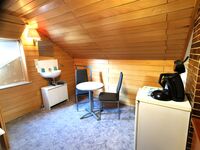 Haus INGE Bild 16 Haus INGE Bild 16