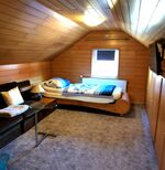 Haus INGE Bild 15 Haus INGE Bild 15