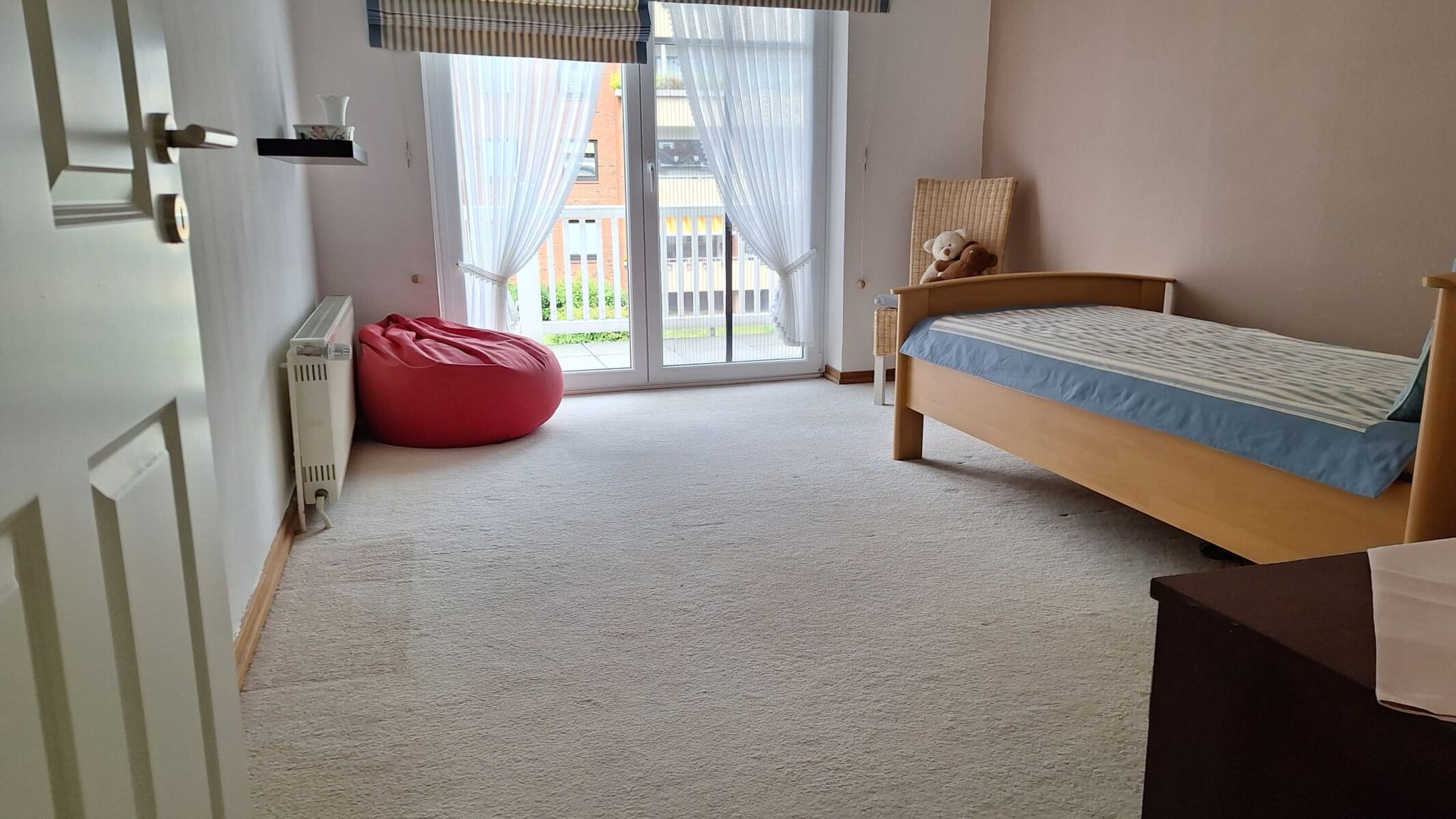 Bild 3 Bild 3