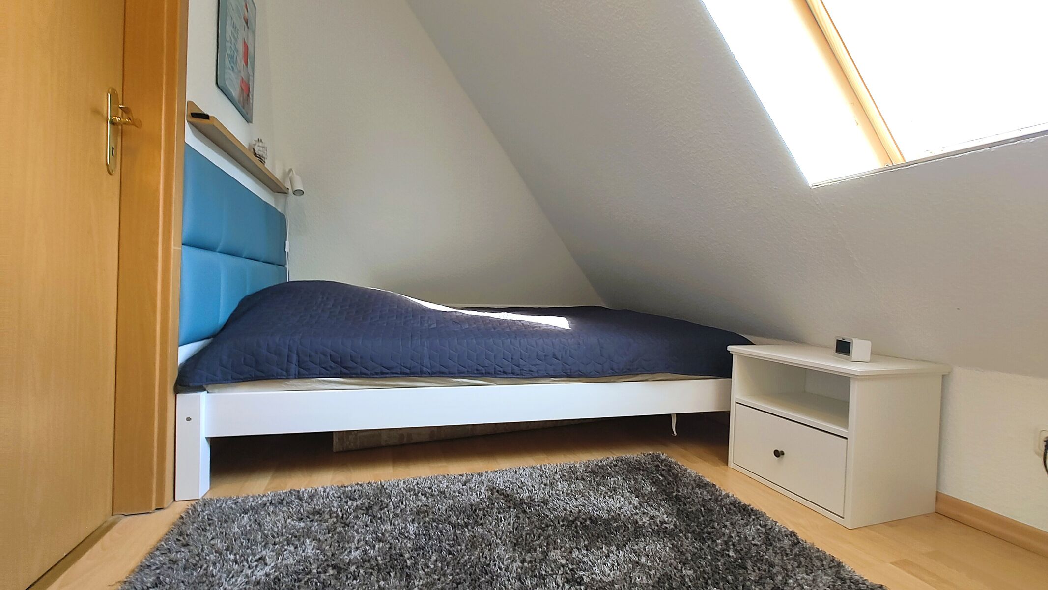 Bild 4 Bild 4
