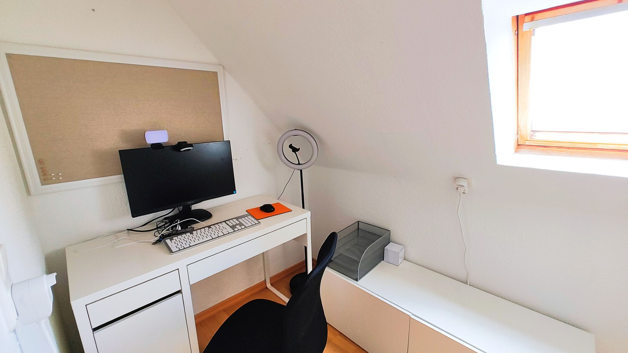 Bild 3 Bild 3