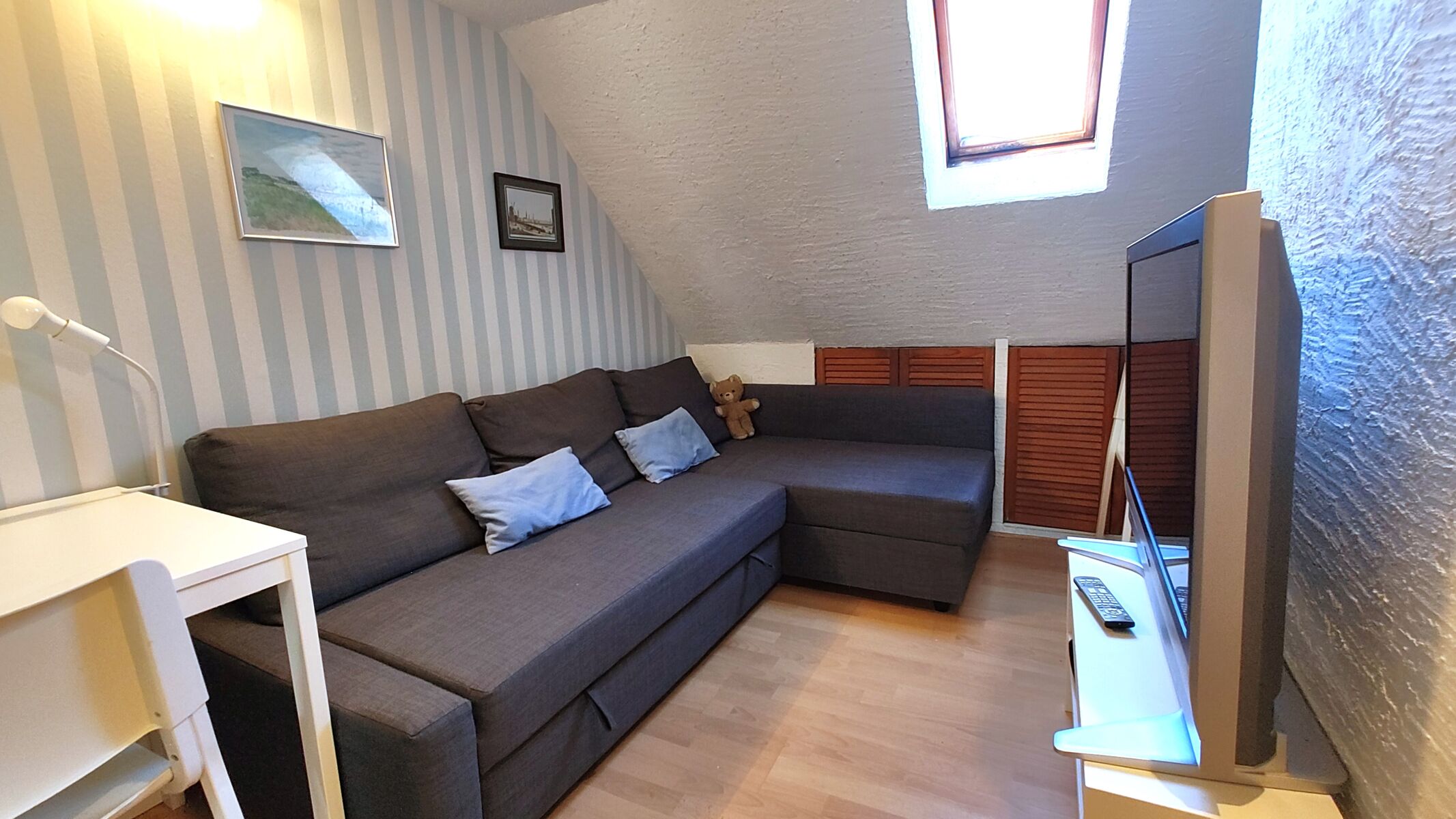Bild 5 Bild 5