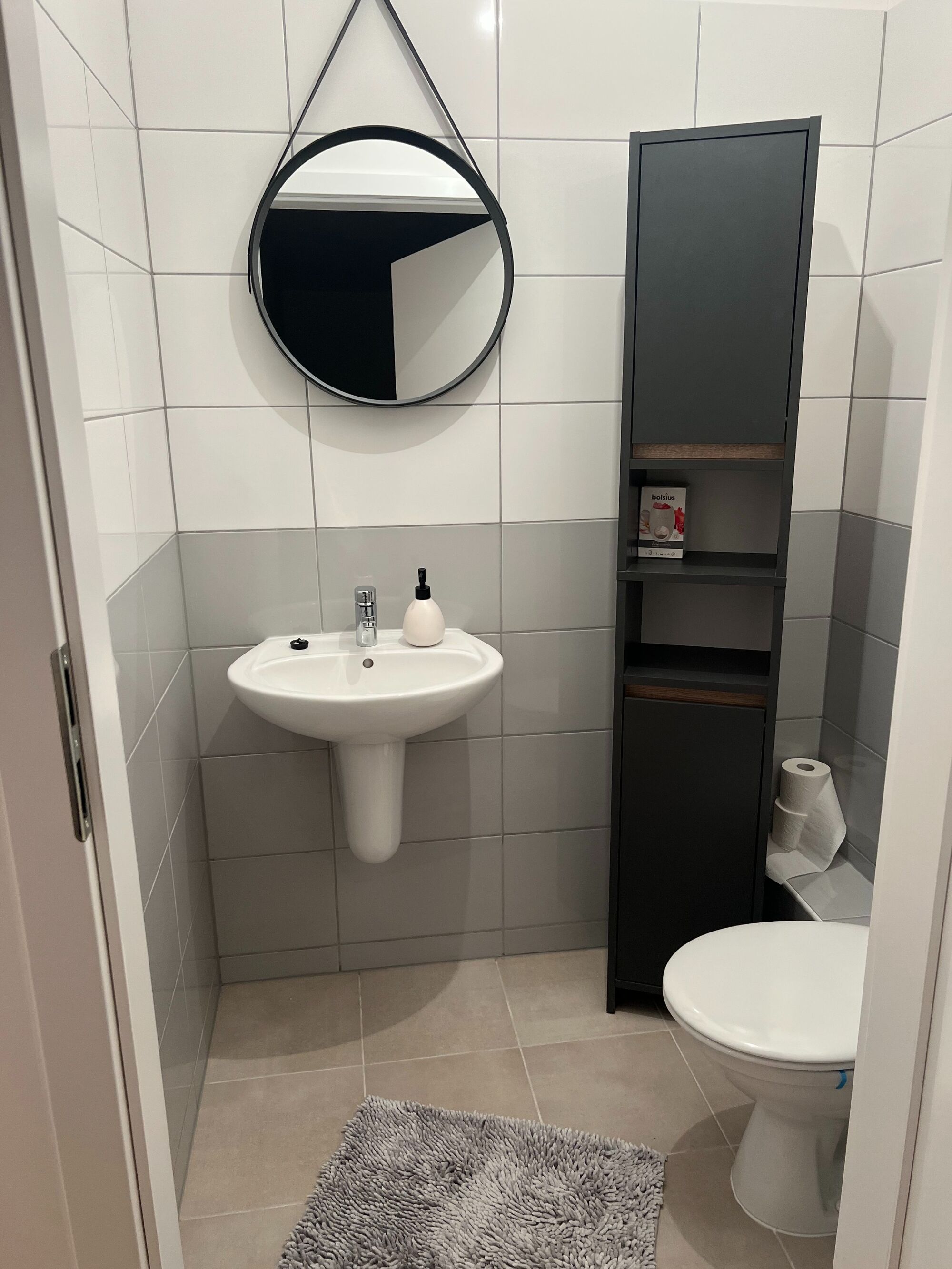 Bild 2 Bild 2