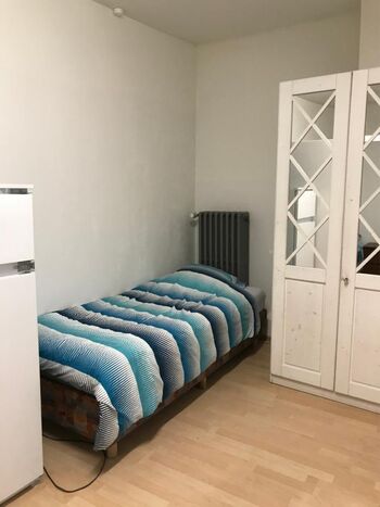 Wohnung in Contwig Bild 1 Wohnung in Contwig Bild 1
