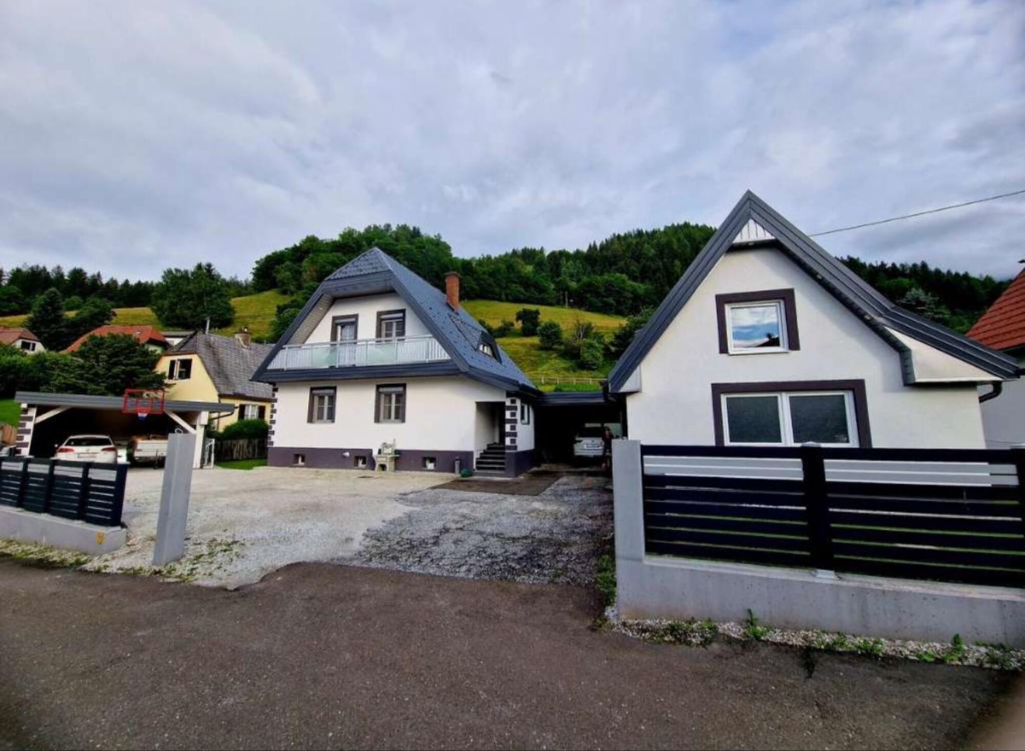 Bild 1 Bild 1