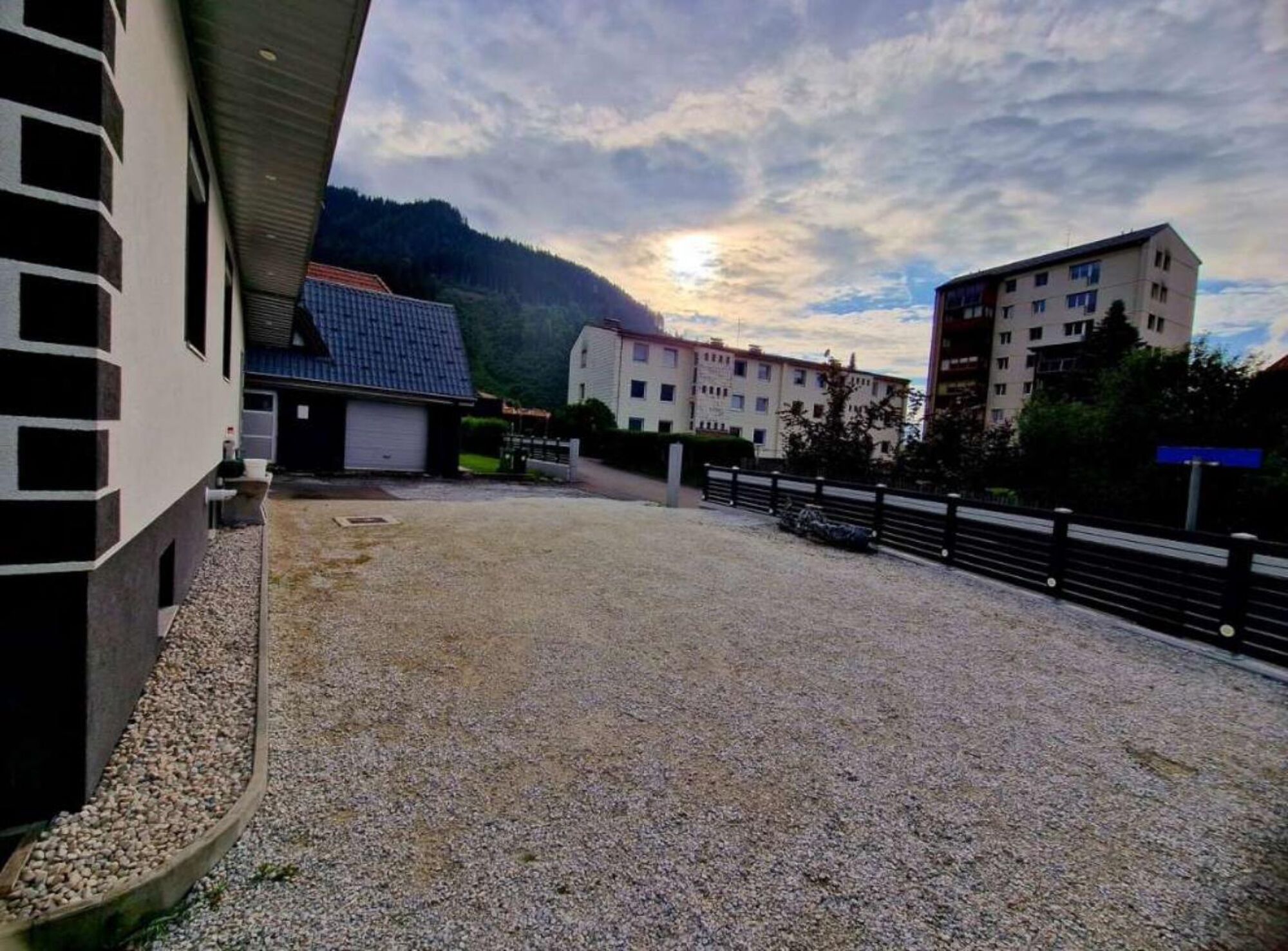 Bild 2 Bild 2