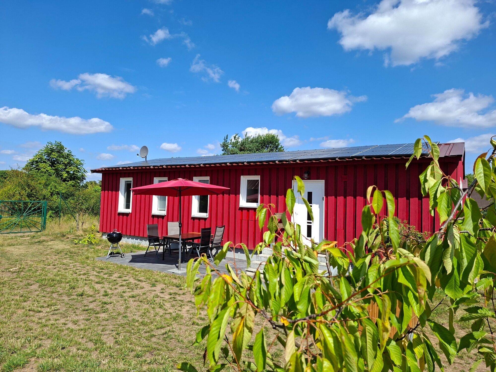 Bild 4 Bild 4