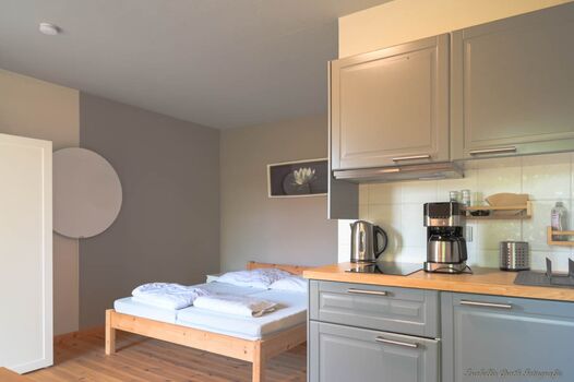 Oase der Gesundheit am Vilzsee Bild 3 Oase der Gesundheit am Vilzsee Bild 3