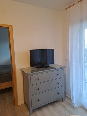 Wohnung Ankerplatz Bild 2 Wohnung Ankerplatz Bild 2