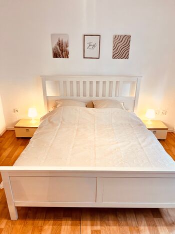 Wohnung Risthaus Bild 3 Wohnung Risthaus Bild 3