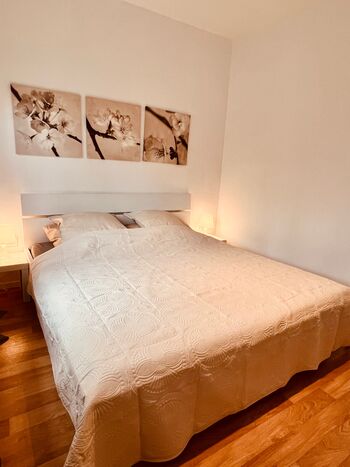 Wohnung Risthaus Bild 1 Wohnung Risthaus Bild 1