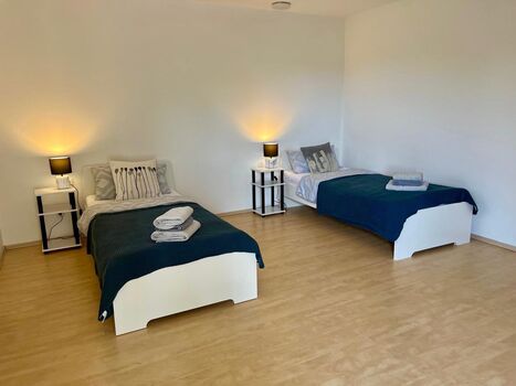 Unterkunft in Haunwang Bild 2 Unterkunft in Haunwang Bild 2