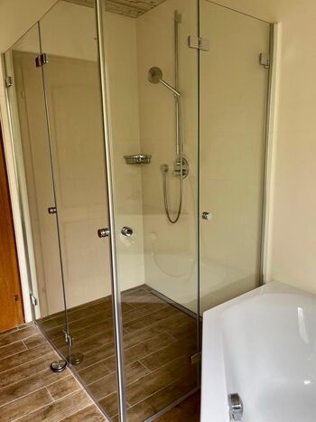 Unterkunft in Haunwang Bild 3 Unterkunft in Haunwang Bild 3