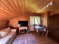 Wohnung Grimmersberg Bild 5 Wohnung Grimmersberg Bild 5