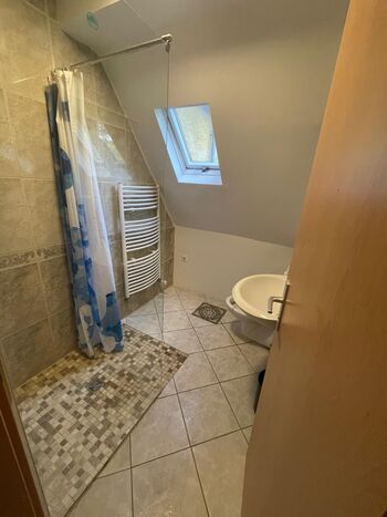 Gästezimmer in Coburg Bild 2 Gästezimmer in Coburg Bild 2