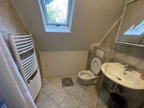 Gästezimmer in Coburg Bild 3 Gästezimmer in Coburg Bild 3