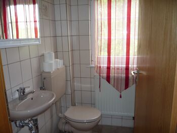 2-Zimmer-Wohnung Bad 2-Zimmer-Wohnung Bad