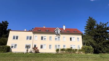 Zimmervermietung Reutlingen Zimmervermietung Reutlingen