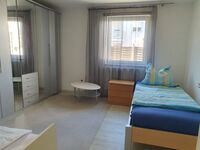 Zentral schlafen, flexibel wohnen – Zimmer in Burghausen Picture 1 Zentral schlafen, flexibel wohnen – Zimmer in Burghausen Picture 1