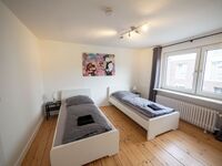 HomeRent in Bad Oldesloe Picture 1 HomeRent in Bad Oldesloe Picture 1