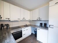 HomeRent in Bad Oldesloe Picture 8 HomeRent in Bad Oldesloe Picture 8