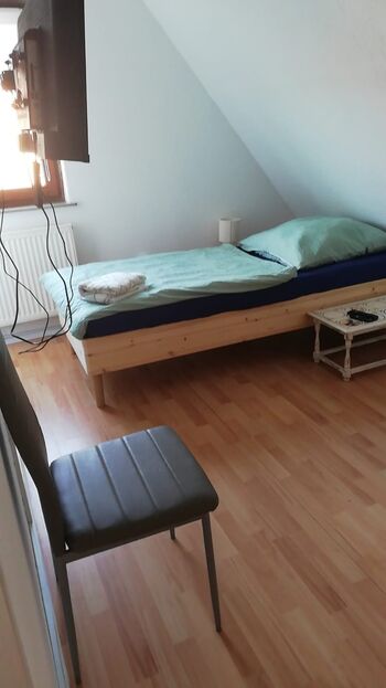 Ferienhaus in Verden Bild 3 Ferienhaus in Verden Bild 3