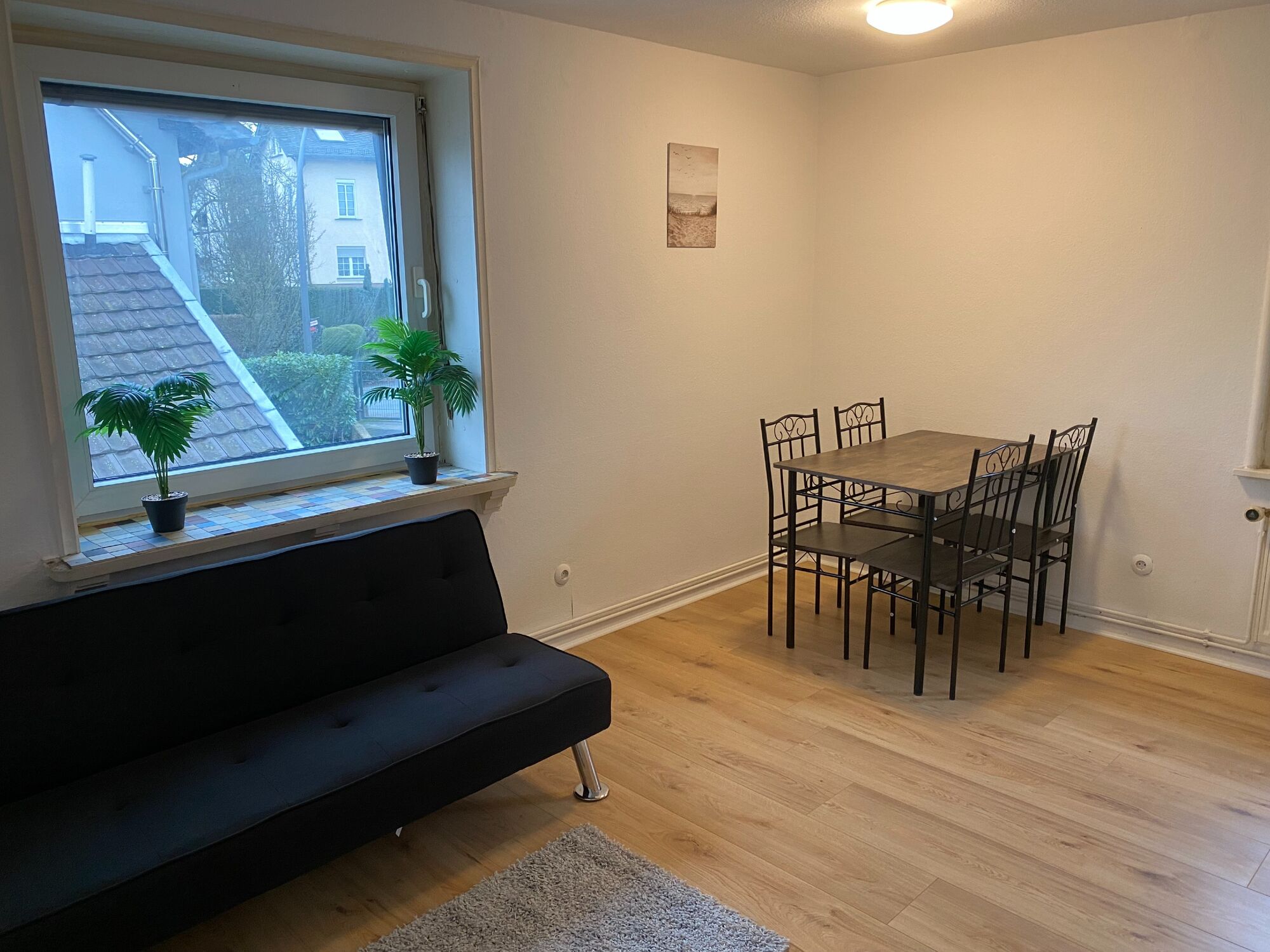 Bild 5 Bild 5