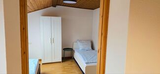 HomeRent in Königswinter, Bonn und Umgebung Bild 12 HomeRent in Königswinter, Bonn und Umgebung Bild 12