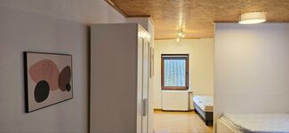 HomeRent in Königswinter, Bonn und Umgebung Bild 7 HomeRent in Königswinter, Bonn und Umgebung Bild 7