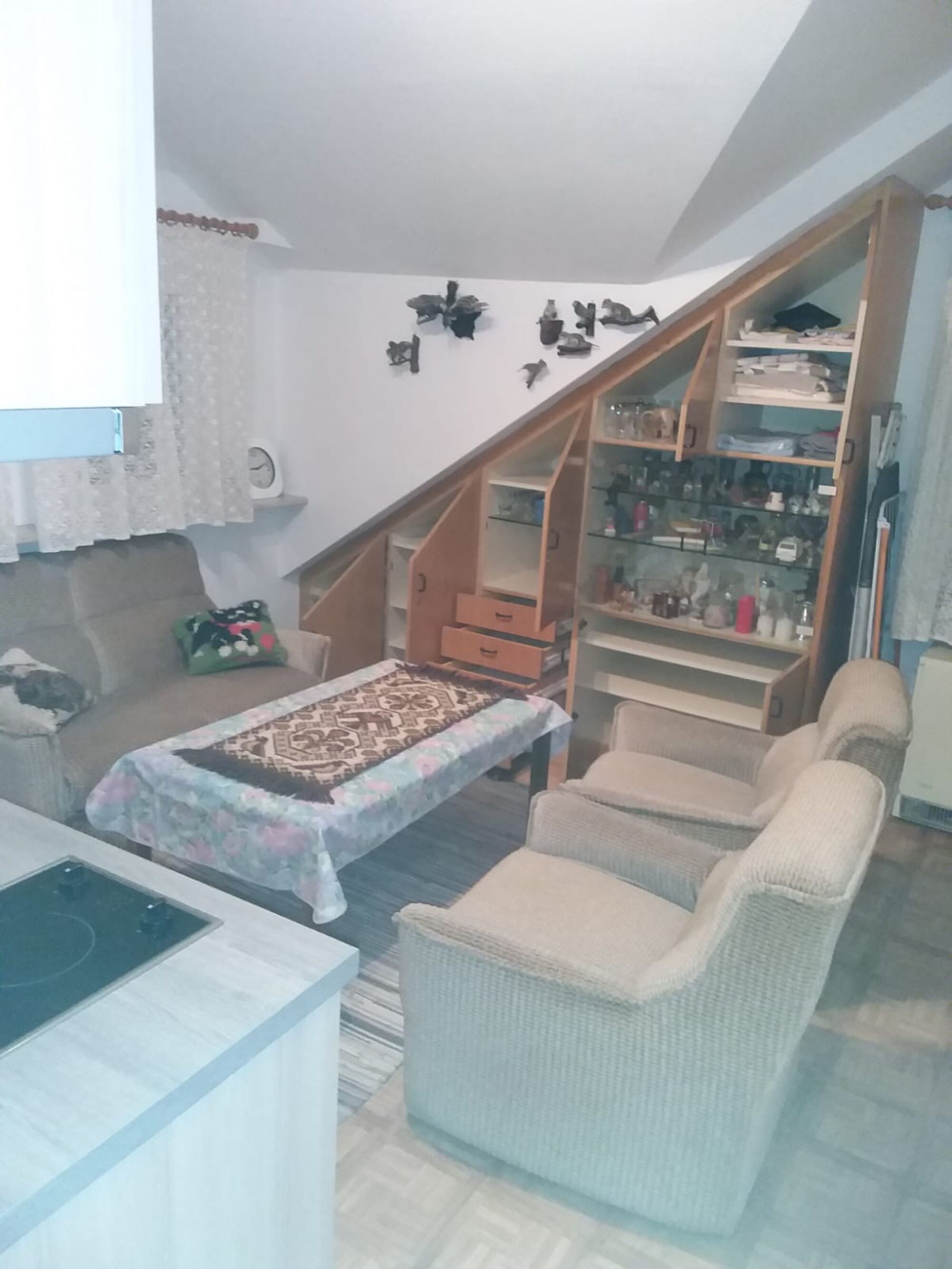 Bild 4 Bild 4