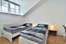 ++ 60 BETTEN ++ Linz-Wels-Steyr-Umgebung mit Parkplätze! Bild 3 ++ 60 BETTEN ++ Linz-Wels-Steyr-Umgebung mit Parkplätze! Bild 3
