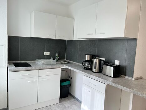 Fewo Pfotenglück Bild 3 Fewo Pfotenglück Bild 3