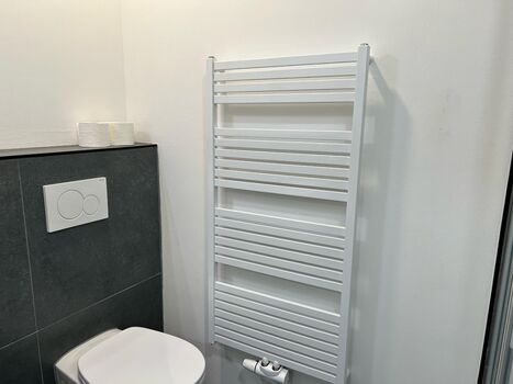 Fewo Pfotenglück Bild 6 Fewo Pfotenglück Bild 6